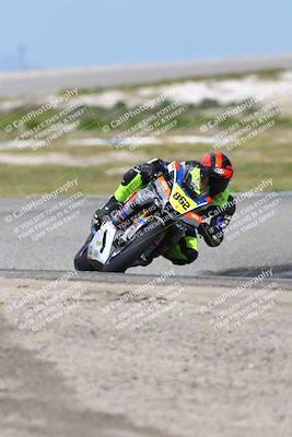 media/Mar-23-2025-TrackDaz (Sun) [[88a7749186]]/A Group/11am (Sunset)/